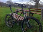 Fahrrad006.JPG