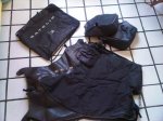 small IMG-20111218-007761.jpg
