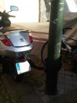 small Madrid-20111217-007512.jpg