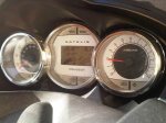 small Madrid-20111217-007565.jpg
