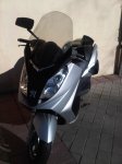 small Madrid-20111217-007576.jpg