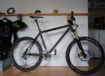 Fahrrad006.JPG