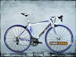 RS_2_Blanca_azul.jpg