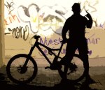 only bikers_04 copia.jpg