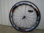 mavic-delante.JPG