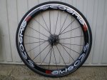 mavic-detras.JPG