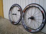mavic-lateral.JPG