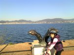 percebes.jpg