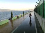 carril bici bouzas.jpg