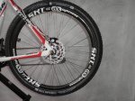 Imagen bici 564.jpg