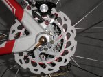 Imagen bici 566.jpg