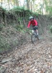 DSCF8957.JPG