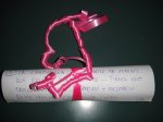 DSC06401.JPG