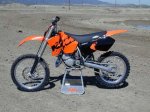 ktm.jpg