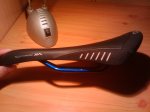 img20111222202237.jpg