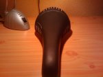 img20111222202327.jpg