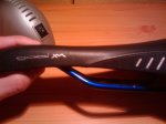 img20111222202355.jpg
