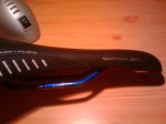 img20111222202409.jpg