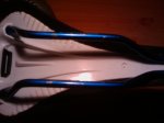 img20111222202537.jpg