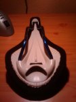 img20111222202517.jpg