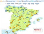 eltiempodia31.jpg