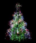 Arbol_de_navidad_con_bicicletas.jpg