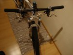 DSC06769.JPG