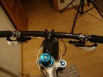 DSC06770.JPG