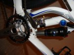 DSC06775.JPG