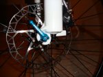 DSC06776.JPG