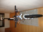 DSC06784.JPG