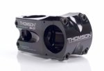 thomsonpotencex415.jpg