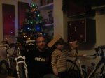 DSC09539.JPG