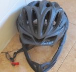 casco 001.jpg