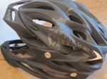 casco 002.jpg