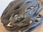 casco 003.jpg