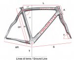 cuadro-pinarello-fp4.jpg