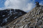 DSC_0004.JPG