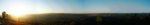 Panorama01.jpg