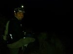 211220111337.jpg