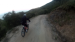vlcsnap-2011-12-22-22h14m45s14 (Copiar).png