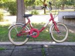 biciclasica.jpg