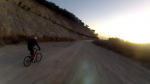 vlcsnap-2011-12-22-20h41m34s251 (Copiar).png