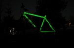 184903_779420902429_32814490_41758459_7180121_n.jpg
