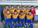 sub18ceuta.jpg