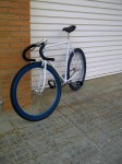 img2011122200591.jpg