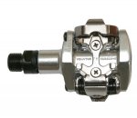 spd-pedals-pd-m505-silver.jpg