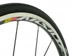 29986_6_Mavic_AksiumLaufradsatz-Reifen-SystemModell2012.JPG