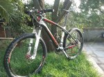 2011-12-21 15.32.48.jpg