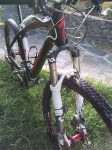2011-12-21 15.33.23.jpg